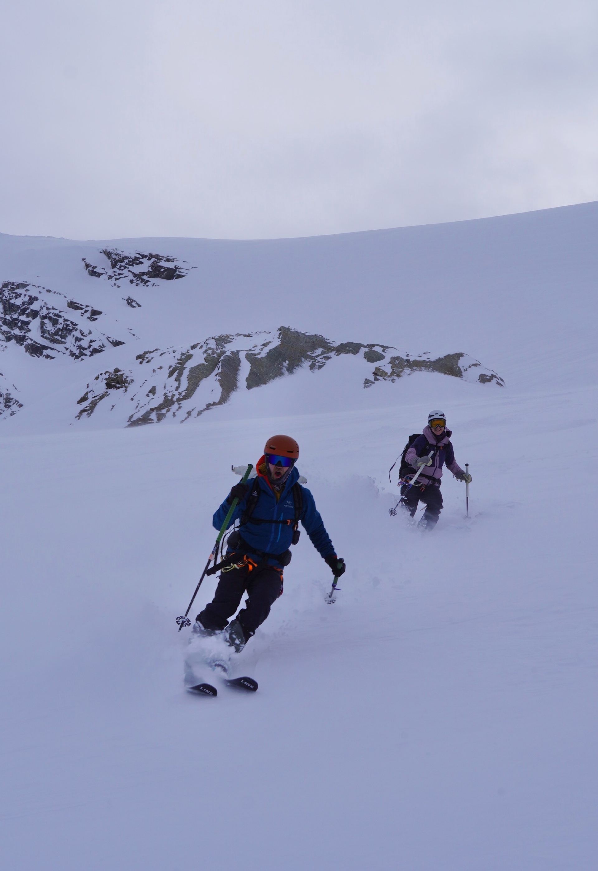 asulkan_rogers_pass - 99.jpg